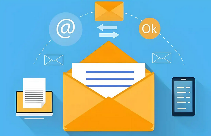 網(wǎng)易企業(yè)郵箱是咋收費的?